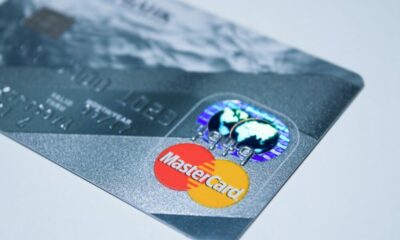 Mastercardは、暗号通貨ウォレット、交換のためのカードプログラムの強化を発表しました
