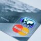 Mastercardは、暗号通貨ウォレット、交換のためのカードプログラムの強化を発表しました