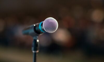ビットコインマイニング会社のコアサイエンティフィックが公開する意向を発表