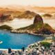 ブラジルのCVMはラテンアメリカ初のイーサリアムETFにうなずきます