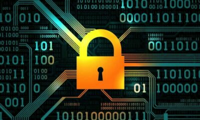 米国政府がビットコインと暗号通貨の報奨金を提供しているのはなぜですか