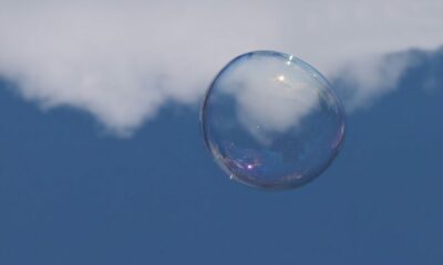 イーサリアムのトレーダーが今市場から学ぶことができる教訓