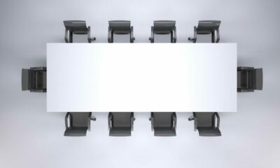 カルダノのホスキンソンがイーサリアムクラシック協同組合の取締役会に加わる