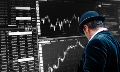 ビットコインマイナーは投資後に米国の上場を上陸させる可能性があります
