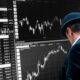 ビットコインマイナーは投資後に米国の上場を上陸させる可能性があります