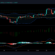 Cardano、Binance Coin、DASHの価格分析：7月31日
