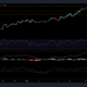 ビットコインキャッシュ、ライトコイン、アクシーの価格分析：8月29日