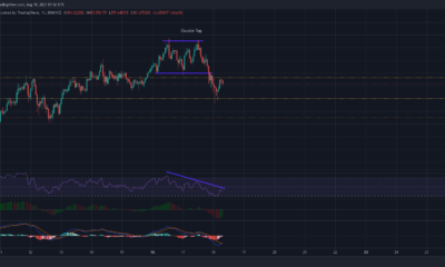 Binance Coinは、長期にわたる衰退を回避するためにこれを行う必要があります