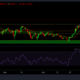 ビットコイン