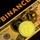 Binanceは、「より広い業界をより安全な場所にする」ための新しい任命を明らかにします