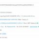 テザーは、ポリネットワークに関連する新たに凍結されていない資金を解放し、DAIをハックします