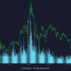 これは、Cardano、Binance Coin、XRPにとって良い取引戦略になる可能性があります