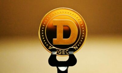 イーサリアムの共同創設者の新しい役割は、ドージコインにこの影響を与える可能性があります