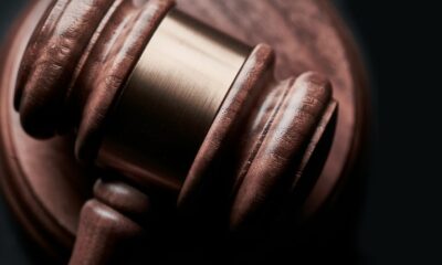 リップル、SECはとりわけ専門家の証拠開示期限の延長を求めています