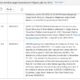 XRP訴訟の最新情報：裁判所は、SECの専門家による証拠開示の延長要求であるリップルを認めます
