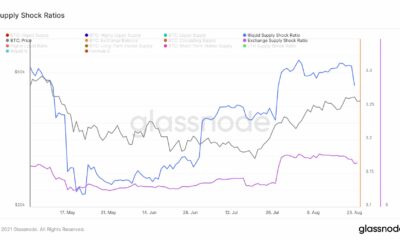ビットコインの「億万長者層」とそれがどのようにその日を救うことができるか