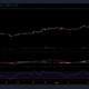XRP、イーサリアムクラシック、MATIC価格分析：8月21日