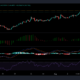 Tezos、Monero、NEMの価格分析：8月19日