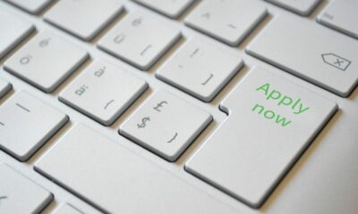 ビクトリーキャピタルは、暗号ETFに対するSECの承認を求める企業のリストに加わりました