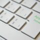 ビクトリーキャピタルは、暗号ETFに対するSECの承認を求める企業のリストに加わりました
