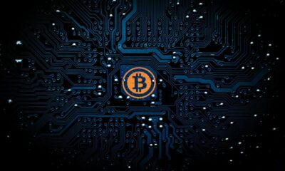 「過小評価されている「ビットコイン」の経済的影響を免れることができない理由」