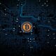 「過小評価されている「ビットコイン」の経済的影響を免れることができない理由」