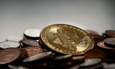 パリを拠点とするファンドマネージャーは、EU規制のビットコインETFの青信号を取得します