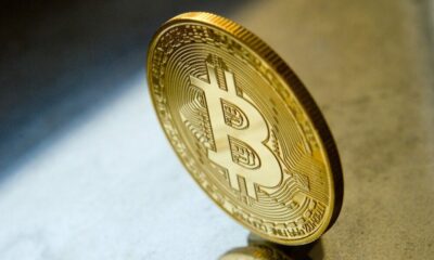 ビットコインの今年の年末の目標は「かなり合理的です」