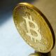 ビットコインの今年の年末の目標は「かなり合理的です」