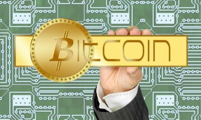 Coinbaseは、機関がビットコインやその他の暗号に投資するための間接的な方法を共有していますか