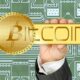 Coinbaseは、機関がビットコインやその他の暗号に投資するための間接的な方法を共有していますか
