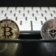 イーサリアムがビットコインを「追い抜く」ときのこの幹部のタイムラインは次のとおりです