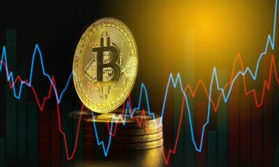ビットコインETFは「今年のいつか」に来るでしょうが、それまで投資家は何ができるでしょうか