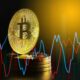 ビットコインETFは「今年のいつか」に来るでしょうが、それまで投資家は何ができるでしょうか