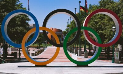 ビットコイン、イーサリアム中心のSIPは、インドの勝利したオリンピック選手にとって現実となる可能性があります