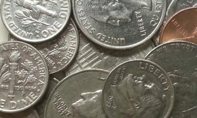 CoinbaseがEthereum、DeFi資産、ビットコインを保有する最初の公開会社になる