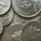 CoinbaseがEthereum、DeFi資産、ビットコインを保有する最初の公開会社になる