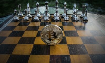 ビットコインまたはブロックチェーン：暗号投資が2倍になる原因