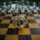 ビットコインまたはブロックチェーン：暗号投資が2倍になる原因