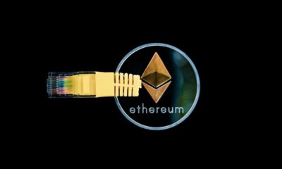 イーサリアムが待望のロンドンハードフォークを活性化
