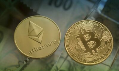 イーサリアムの共同創設者がこの能力を欠いているビットコインについて言わなければならないこと