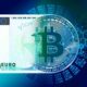 元IMF幹部：「ビットコインが明日内破するとは言いません」