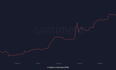 Dogecoin vs SHIB：どのミームコインに投資する価値があるか