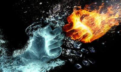 XRP訴訟：SECが「非論理的根拠」に基づいてリップルの動きに反対している理由