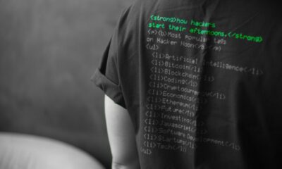 Coinbaseはさらに51％の攻撃の後、ビットコインSVの取引を停止します