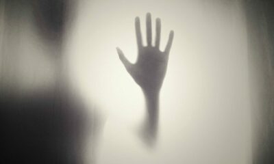 韓国：暗号銀行は「明確な権威ある解釈」の欠如を非難します