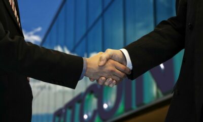 アメリカのビットコインと暗号トレーダーは多様化しています…しかし、これは参入障壁のままです
