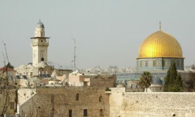 イスラエルのモサドは暗号の専門家を雇っています