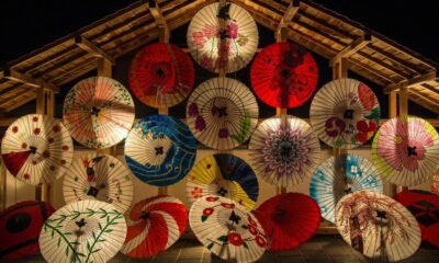 より厳しい暗号通貨規制を課すことを検討する日本のFSA