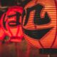 日本のビットポイントがADAを最初にリストした後、カルダノは東に行く